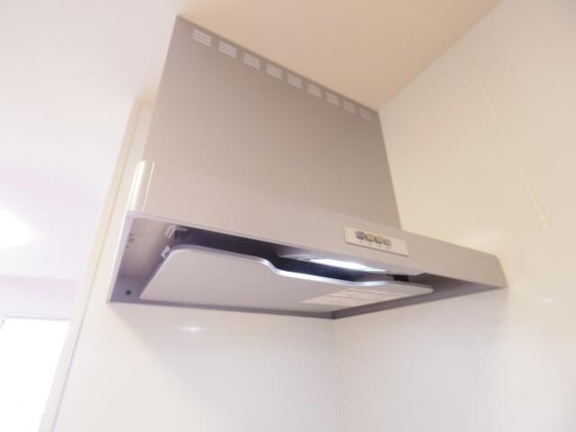 物件内観写真26　