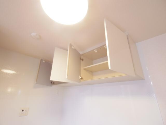物件内観写真27　