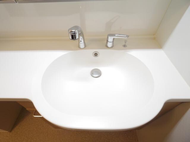 物件内観写真29　