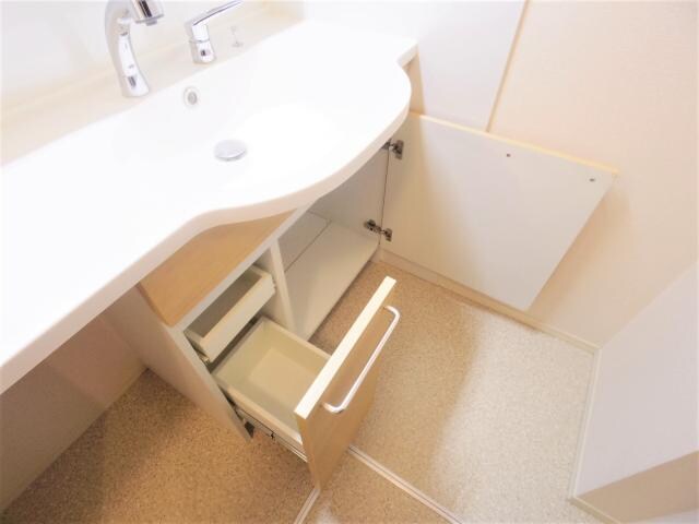 物件内観写真30　