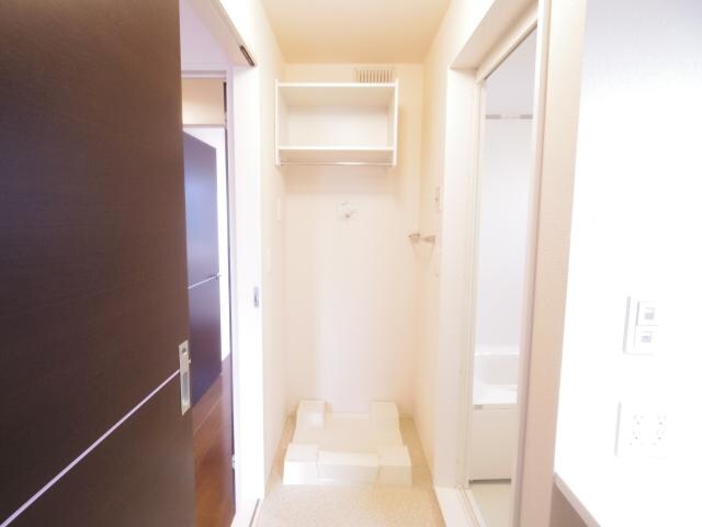物件内観写真31　