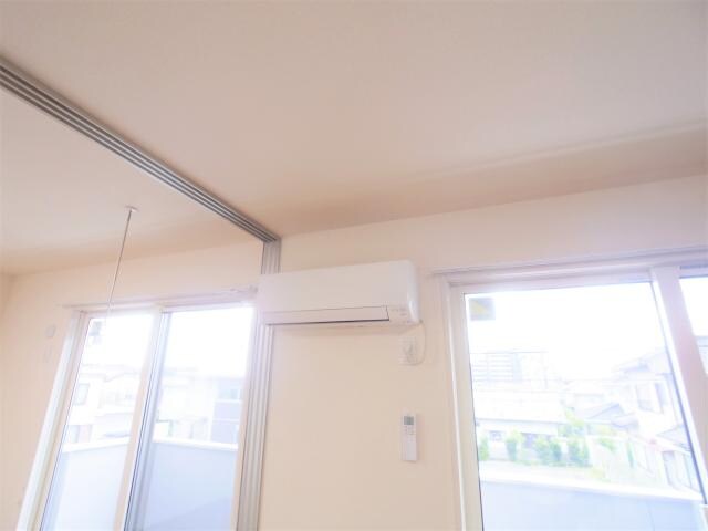 物件内観写真32　