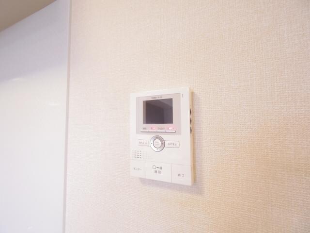 物件内観写真33　