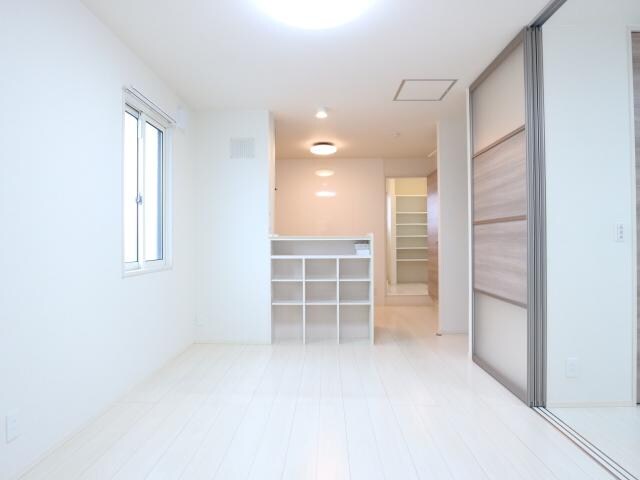 物件内観写真10　