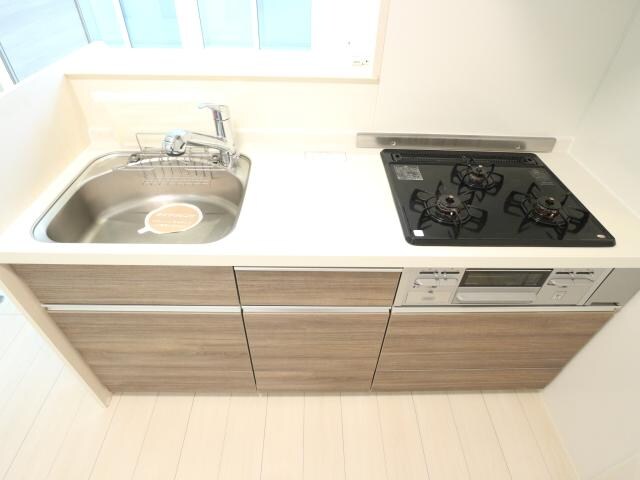 物件内観写真20　