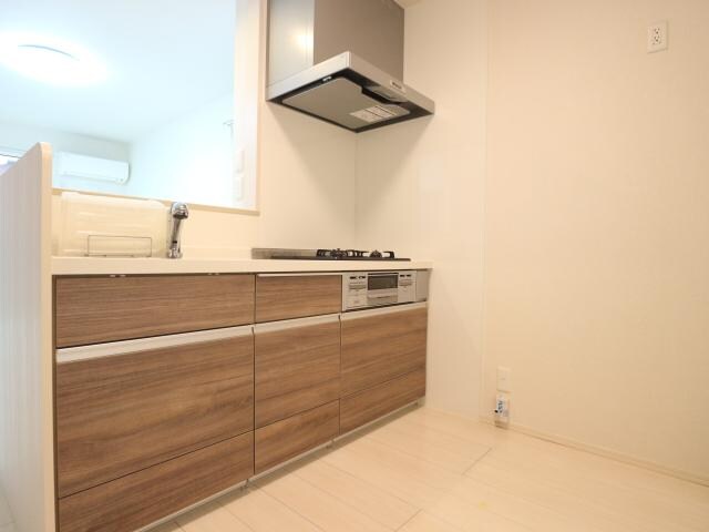 物件内観写真21　