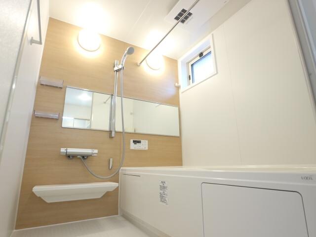 物件内観写真25　