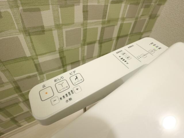 物件内観写真27　