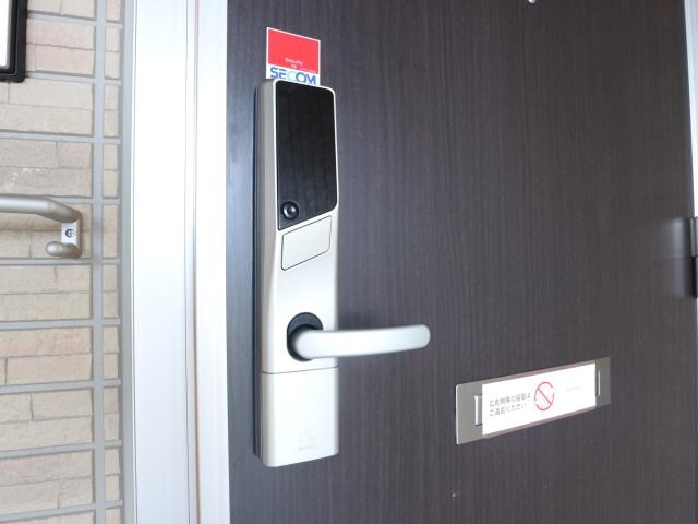 物件内観写真29　