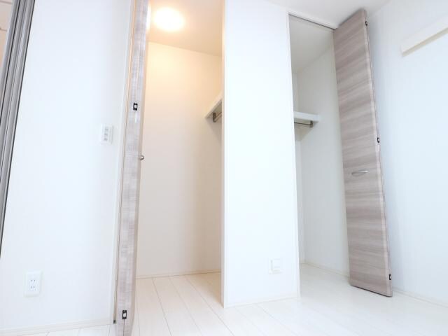 物件内観写真30　