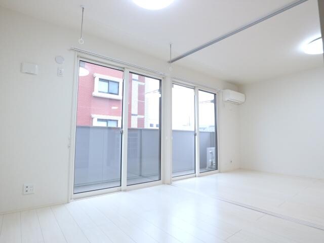 物件内観写真31　