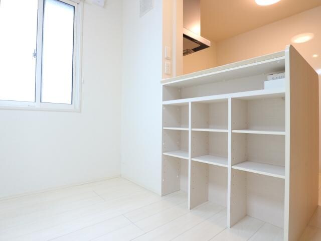 物件内観写真32　