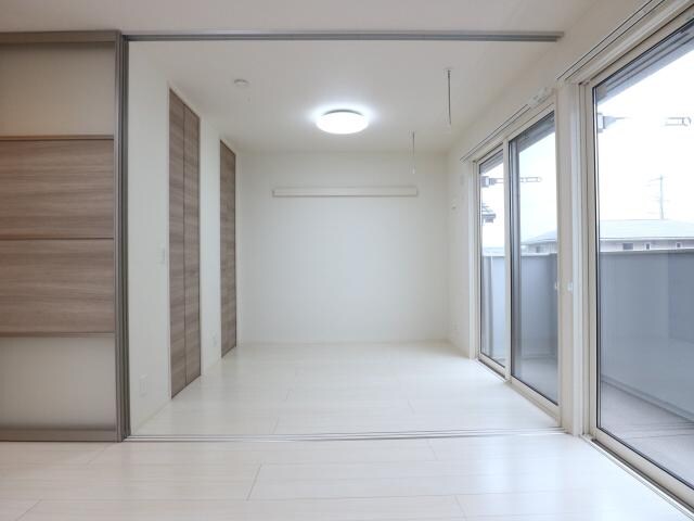 物件内観写真33　