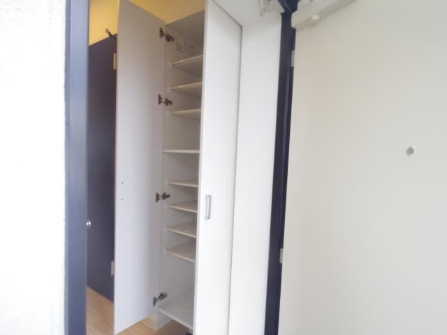 物件内観写真10　