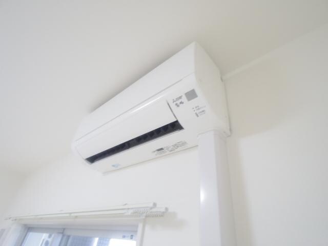 物件内観写真27　