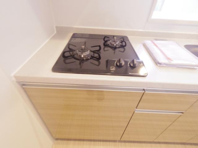 物件内観写真28　