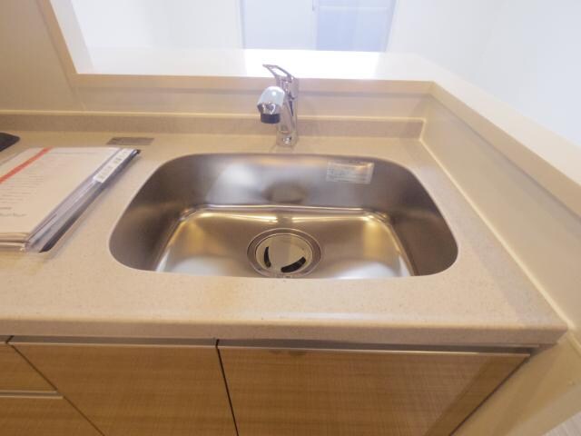 物件内観写真29　