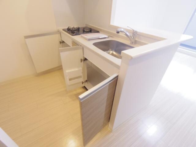 物件内観写真30　