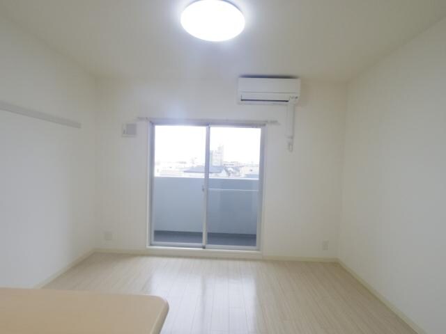 物件内観写真31　