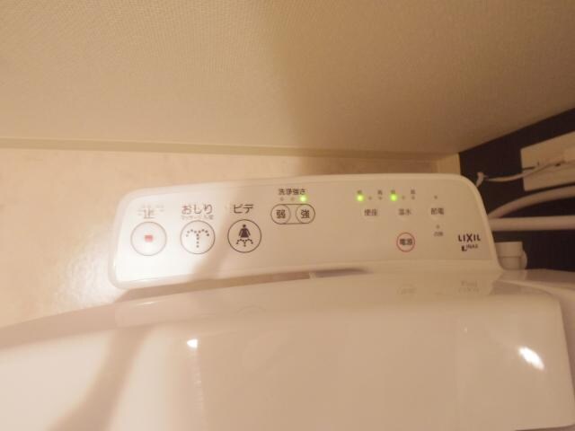 物件内観写真32　