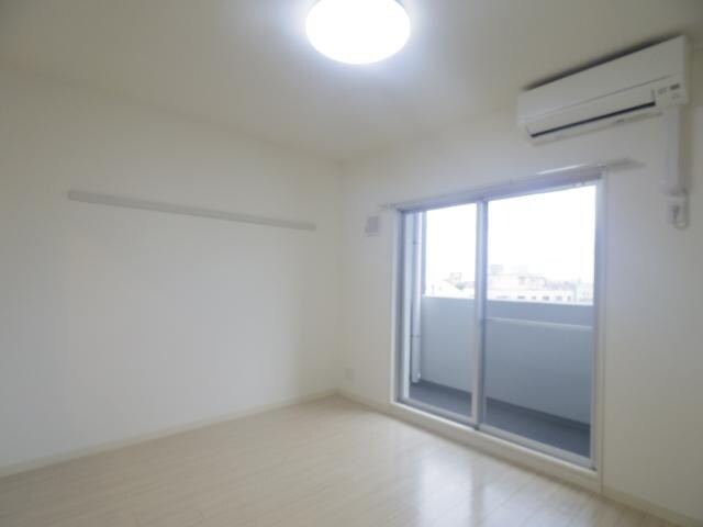 物件内観写真33　