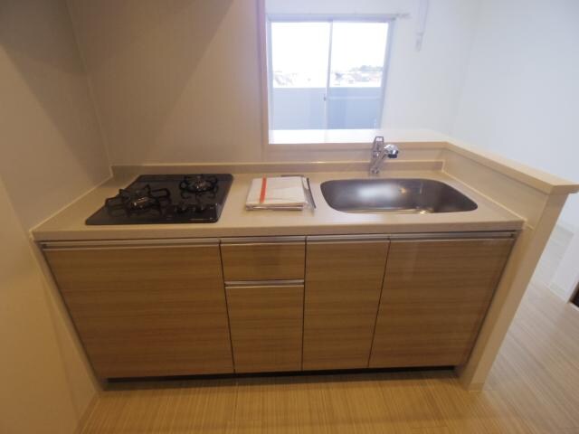 物件内観写真34　