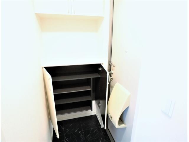 物件内観写真12　