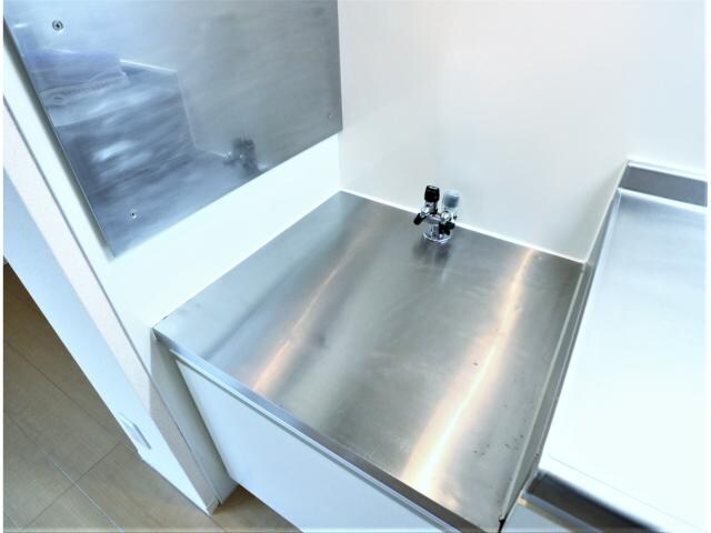 物件内観写真25　