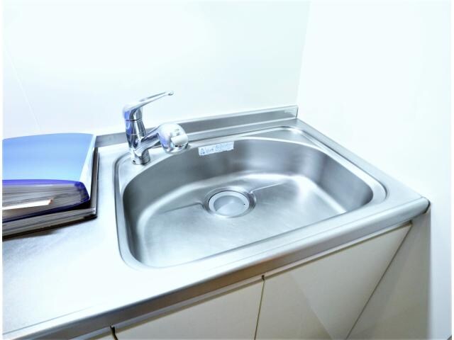 物件内観写真26　