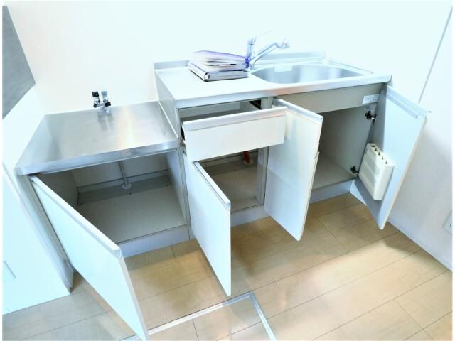 物件内観写真27　