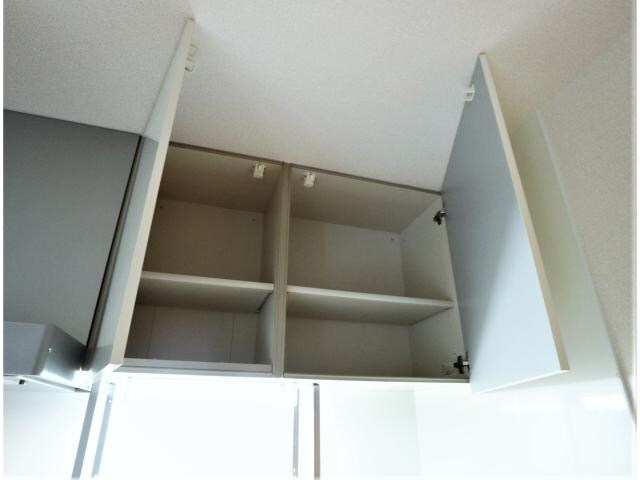 物件内観写真28　