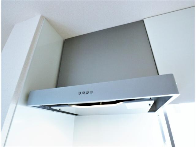 物件内観写真29　