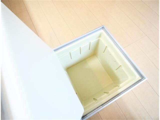 物件内観写真31　