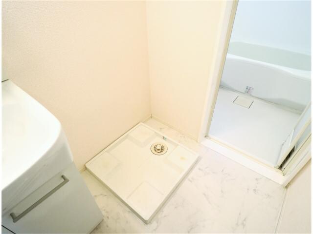 物件内観写真32　