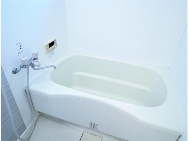 物件内観写真33　