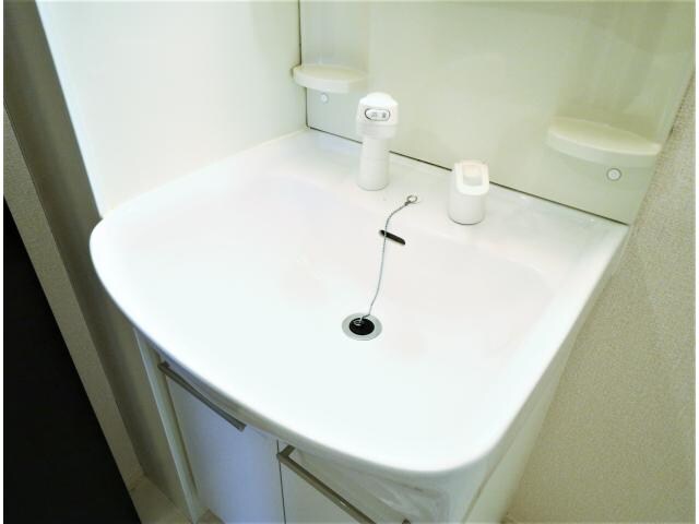 物件内観写真34　