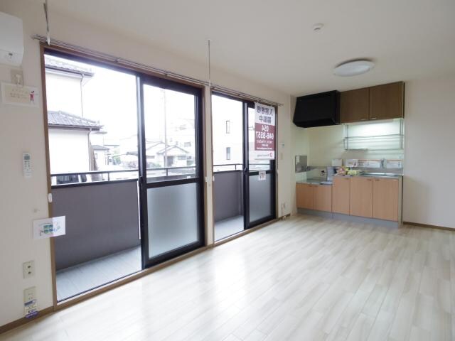 物件内観写真12　