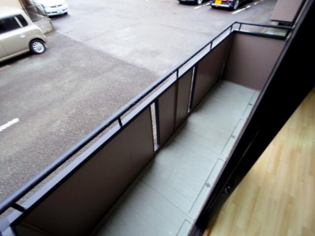 物件内観写真15　