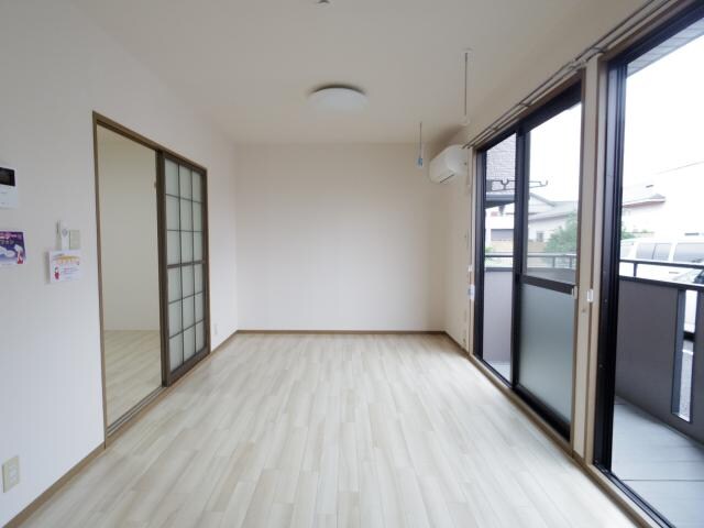 物件内観写真19　