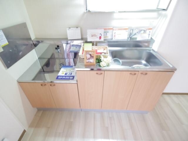 物件内観写真21　