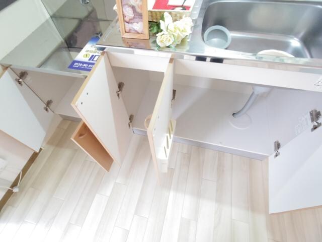 物件内観写真23　