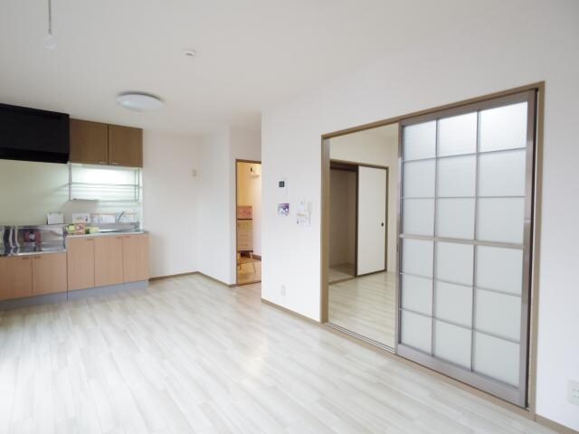 物件内観写真27　