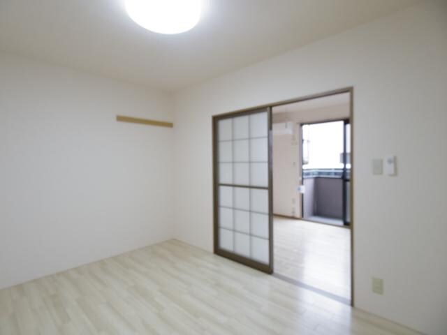 物件内観写真28　