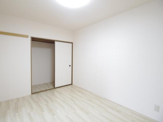 物件内観写真29　