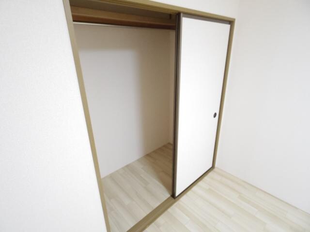 物件内観写真30　