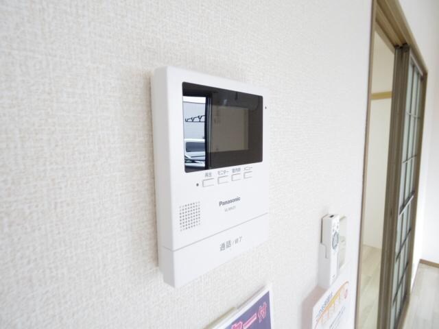 物件内観写真31　