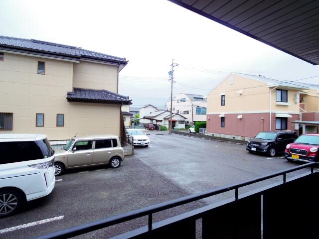 物件内観写真32　