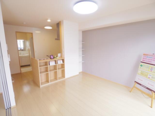 物件内観写真17　