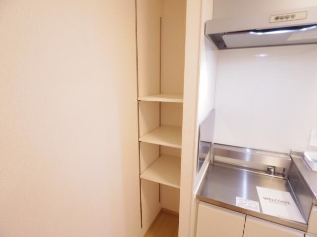 物件内観写真21　