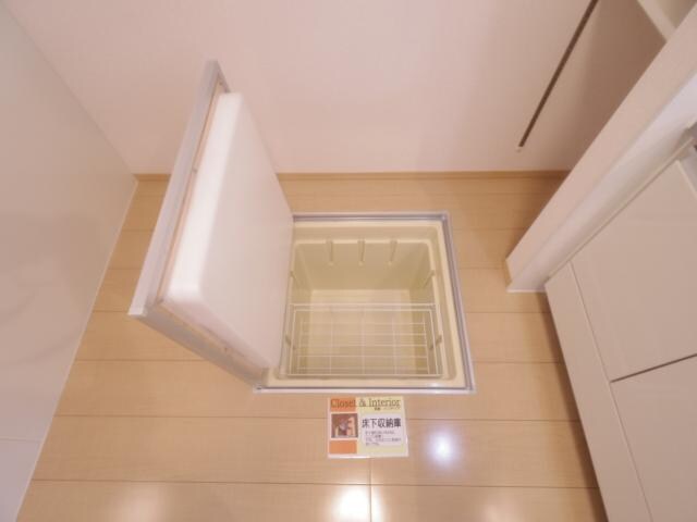 物件内観写真22　